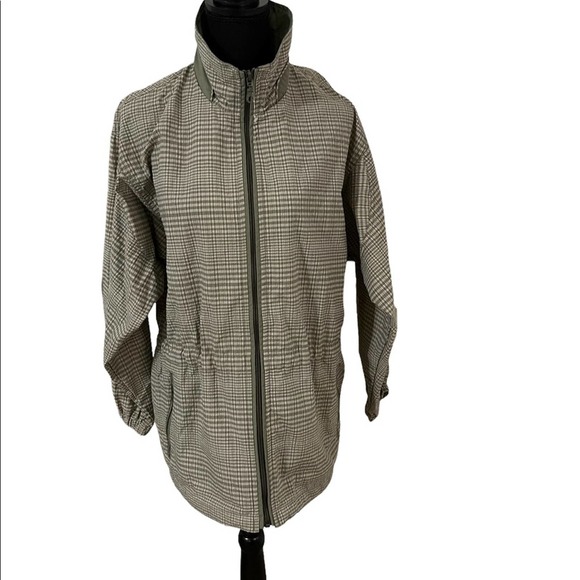 Columbia Jackets & Blazers - Columbia Women's Sportswear Size: Small SKU: 453